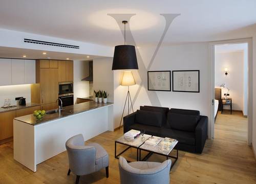 turkiye/istanbul/beyoglu/x-flats-taksim_4ac1193d.jpg