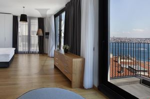 turkiye/istanbul/beyoglu/x-flats-taksim_62c69f39.jpg