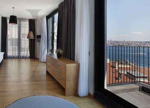 turkiye/istanbul/beyoglu/x-flats-taksim_62c69f39.jpg