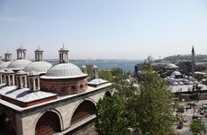 turkiye/istanbul/beyoglu/x-flats-tophane_e029dd9e.jpg