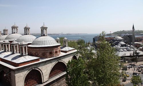 turkiye/istanbul/beyoglu/x-flats-tophane_e029dd9e.jpg