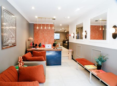 turkiye/istanbul/beyoglu/yamalya-suites-hotel_6997bbed.jpg