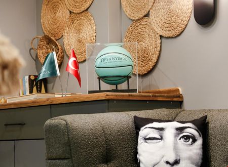 turkiye/istanbul/beyoglu/yamalya-suites-hotel_cd82e534.jpg