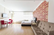 turkiye/istanbul/beyoglu/yildirim-apart_56a5e948.jpg