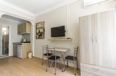 turkiye/istanbul/beyoglu/yildirim-apart_5f5a4aa8.jpg
