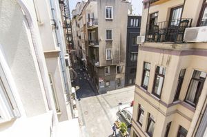 turkiye/istanbul/beyoglu/yildirim-apart_6420d04f.jpg