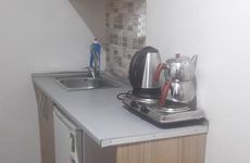 turkiye/istanbul/beyoglu/yildirim-apart_842b4288.jpg