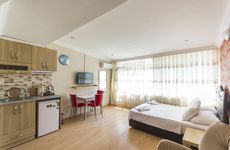 turkiye/istanbul/beyoglu/yildirim-apart_8f28349b.jpg
