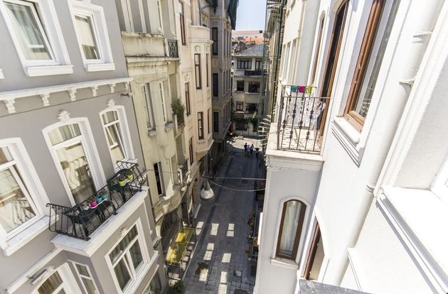 turkiye/istanbul/beyoglu/yildirim-apart_b19b9b55.jpg