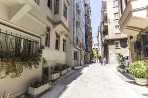 turkiye/istanbul/beyoglu/yildirim-apart_ea272b7a.jpg