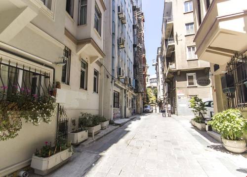 turkiye/istanbul/beyoglu/yildirim-apart_ea272b7a.jpg