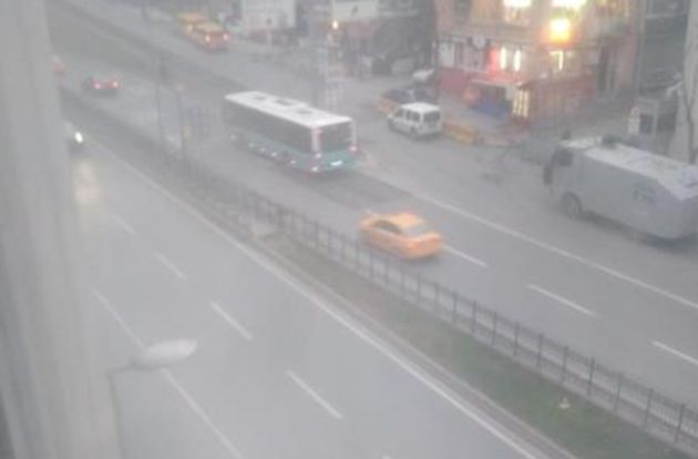 turkiye/istanbul/beyoglu/yildiz-apart_2c755db6.jpg