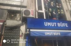turkiye/istanbul/beyoglu/yildiz-apart_bffa90c2.jpg