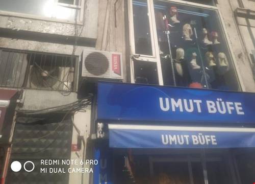 turkiye/istanbul/beyoglu/yildiz-apart_bffa90c2.jpg