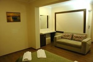 turkiye/istanbul/beyoglu/yufa-suites-99384n.jpg