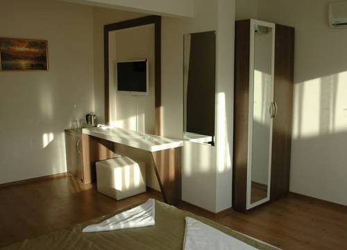 turkiye/istanbul/beyoglu/yufa-suites-99386n.jpg