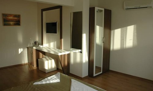 turkiye/istanbul/beyoglu/yufa-suites-99386n.jpg
