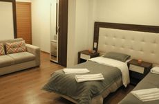 turkiye/istanbul/beyoglu/yufa-suites-99387n.jpg