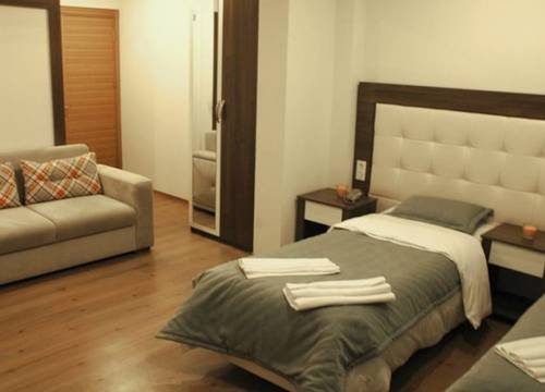 turkiye/istanbul/beyoglu/yufa-suites-99387n.jpg