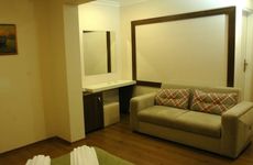 turkiye/istanbul/beyoglu/yufa-suites-99389n.jpg