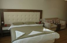 turkiye/istanbul/beyoglu/yufa-suites-99391n.jpg
