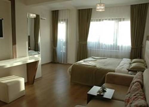 turkiye/istanbul/beyoglu/yufa-suites-99398n.jpg