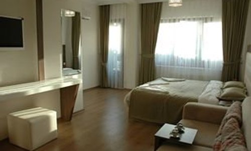 turkiye/istanbul/beyoglu/yufa-suites-99398n.jpg