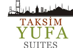 turkiye/istanbul/beyoglu/yufa-suites-99399n.jpg