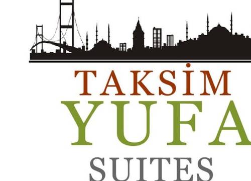 turkiye/istanbul/beyoglu/yufa-suites-99399n.jpg