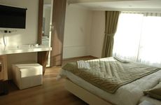 turkiye/istanbul/beyoglu/yufa-suites-99401n.jpg