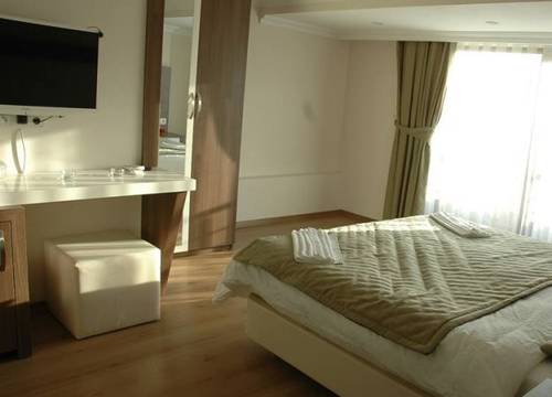 turkiye/istanbul/beyoglu/yufa-suites-99401n.jpg