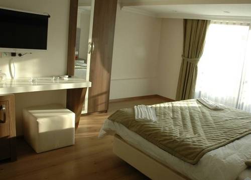 turkiye/istanbul/beyoglu/yufa-suites-99402n.jpg