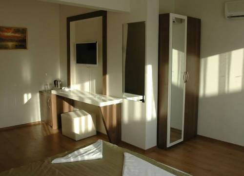 turkiye/istanbul/beyoglu/yufa-suites-99404n.jpg