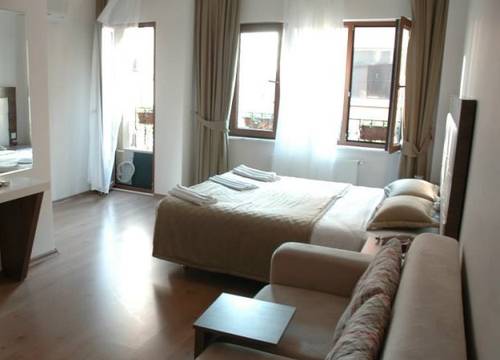 turkiye/istanbul/beyoglu/yufa-suites-99406n.jpg