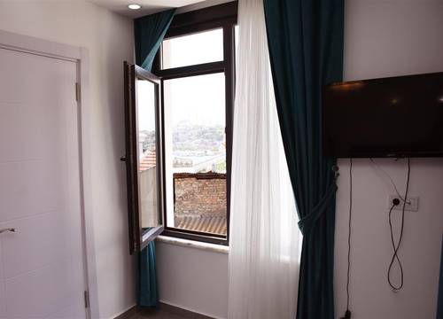 turkiye/istanbul/beyoglu/zade-hotel-16b59d8b.jpg