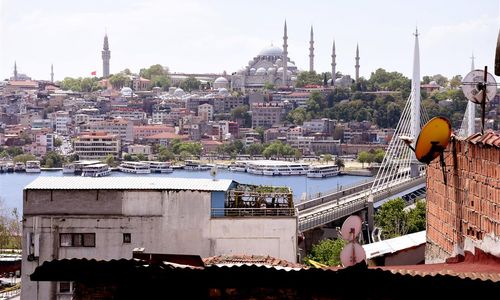 turkiye/istanbul/beyoglu/zade-hotel-700b3c21.jpg