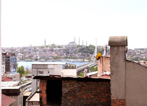 turkiye/istanbul/beyoglu/zade-hotel-94bf12a8.jpg