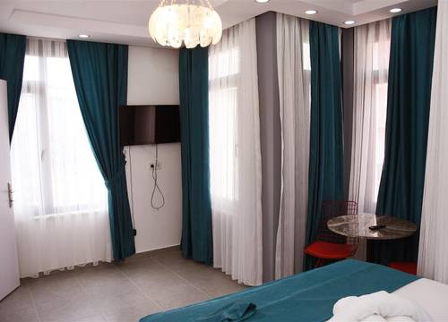 turkiye/istanbul/beyoglu/zade-hotel-a2ceeb2c.jpg