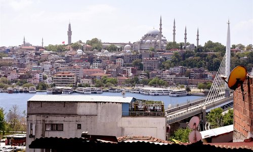 turkiye/istanbul/beyoglu/zade-hotel-defea8a0.jpg