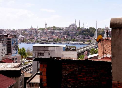 turkiye/istanbul/beyoglu/zade-hotel-dfd9c02e.jpg