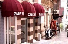 turkiye/istanbul/beyoglu/zade-hotel_c14251e4.jpg