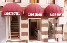 turkiye/istanbul/beyoglu/zade-hotel_e1af77b7.jpg