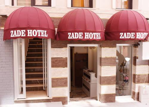 turkiye/istanbul/beyoglu/zade-hotel_e1af77b7.jpg