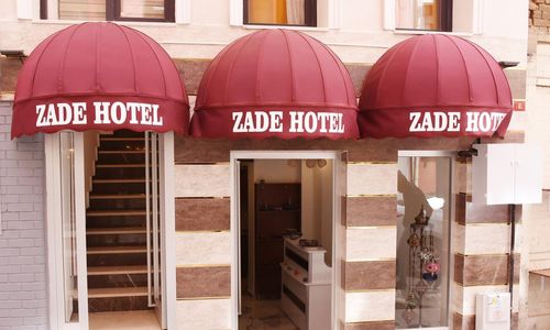 turkiye/istanbul/beyoglu/zade-hotel_e1af77b7.jpg