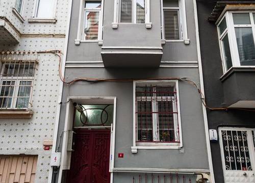 turkiye/istanbul/beyoglu/zelyaistanbulflats_0b42bdb8.jpg