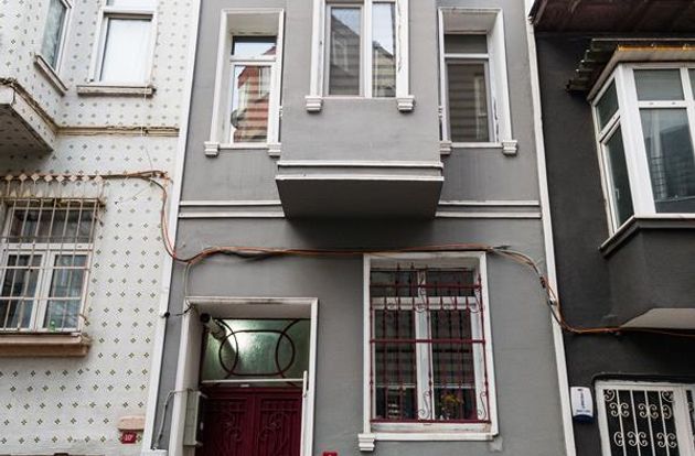 turkiye/istanbul/beyoglu/zelyaistanbulflats_0b42bdb8.jpg