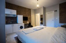 turkiye/istanbul/beyoglu/zelyaistanbulflats_318a9104.jpg