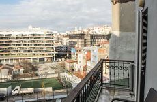 turkiye/istanbul/beyoglu/zelyaistanbulflats_53d16fff.jpg