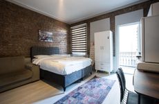 turkiye/istanbul/beyoglu/zelyaistanbulflats_67f7b632.jpg