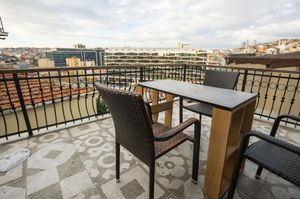 turkiye/istanbul/beyoglu/zelyaistanbulflats_69781688.jpg